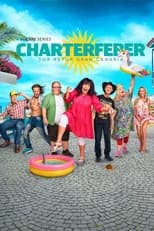 Season 14 poster