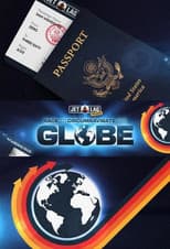 Circumnavigation poster