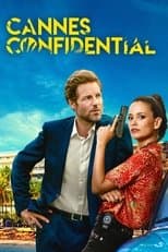 Miniseries poster
