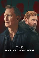 Limited Series poster
