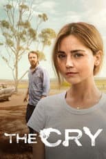 Miniseries poster