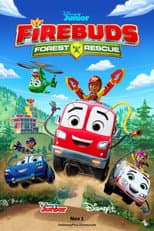 Season 2 poster