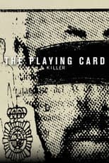 Miniseries poster