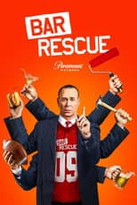 Season 9 poster