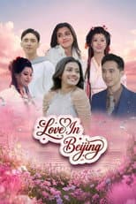 Web Series poster