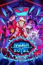 Season 2 poster