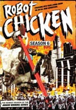 Season 6 poster