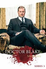 Series 3 poster
