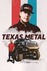 Season 3 poster