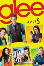 Season 5 poster