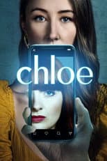 Series 1 poster