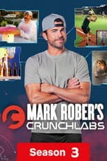 Season 3 poster