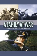 Series 1 poster