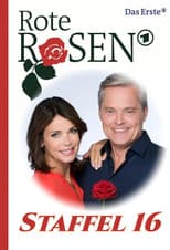 Season 16 poster