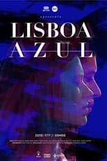 Miniseries poster