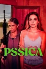 Miniseries poster