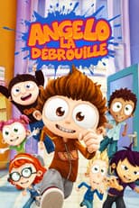 Season 3 poster