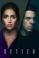 Series 1 poster