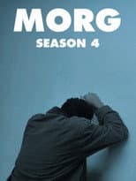 Season 4 poster