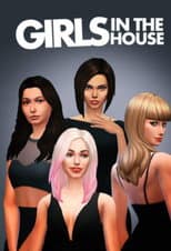 Season 2 poster