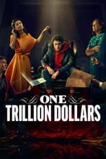 Miniseries poster