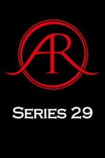 Series 29 poster