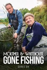 Series 6 poster