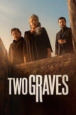 Limited Series poster
