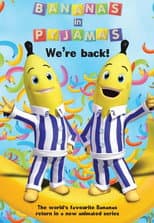Series 1 poster