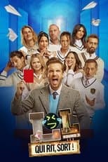 Season 3 poster