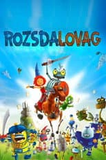 Season 2 poster