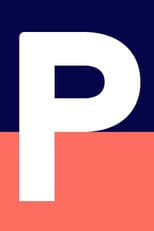 Pointer 2025 poster