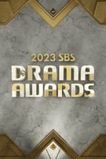 Season 31 poster