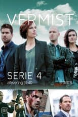 Season 4 poster