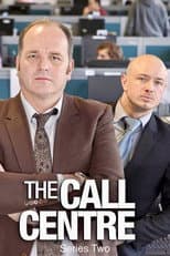 Season 2 poster
