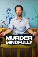 Season 2 poster