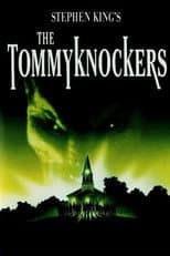 Miniseries poster