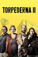 Season 2 poster