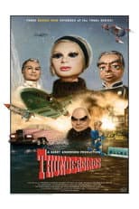 The Anniversary Episodes poster