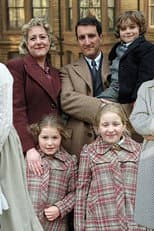 The Family poster