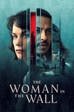 Miniseries poster