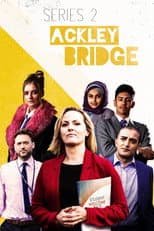 Series 2 poster