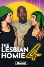 Season 4 poster