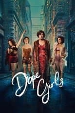 Series 1 poster