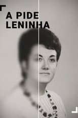 Miniseries poster
