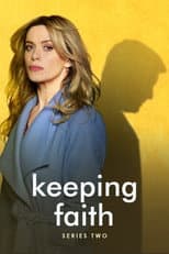 Series 2 poster