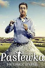 Season 10 poster