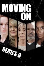 Season 9 poster