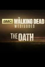 Miniseries poster