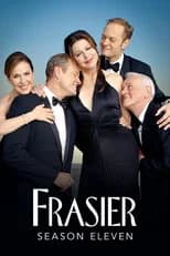 Season 11 poster